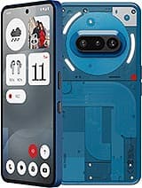Phone (3a)