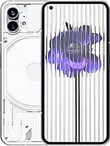 phone (1)