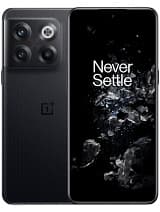 10T