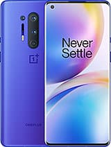 8 Pro