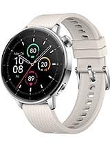 Watch 3 43mm