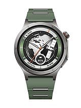 Watch 4