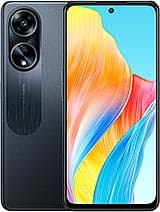 A1