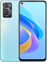 A36