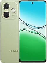 A5 Pro 4G