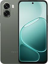 A6c (China)