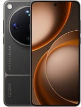 Find X9 Ultra