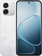 K14