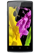 Neo 5