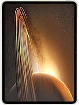 Pad 2
