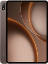Pad 5 Pro