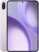 Pad Mini