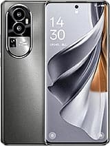 Reno10