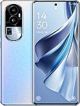 Reno10 Pro