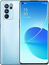 Reno6 Pro 5G