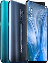 Reno 5G