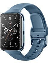 Watch 2