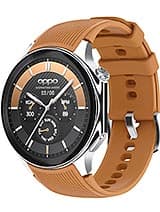 Watch X