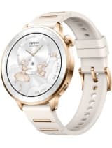 Watch X3 Mini