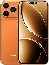 C17 Plus