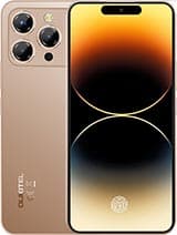 P1 Pro