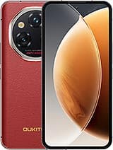 WP210