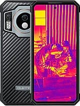 WP21 Ultra