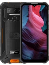 WP23 Plus