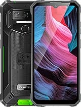WP32 Pro