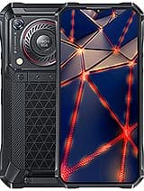 WP33 Pro