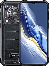 WP36
