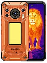 WP500 Ultra