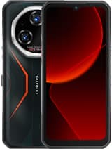 WP55