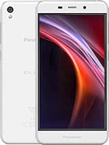 Eluga Arc 2