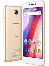 Eluga I2 Activ