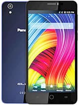 Eluga L 4G