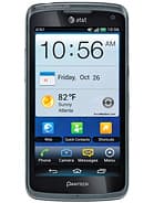Flex P8010