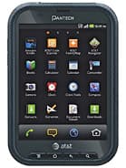 Pocket P9060