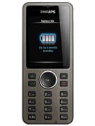 X312