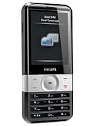 X710