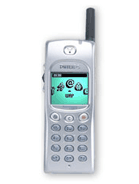 Xenium 9@9