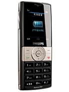 Xenium 9@9k