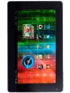 MultiPad 7.0 Ultra
