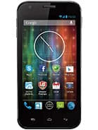 MultiPhone 5501 Duo