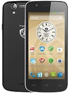 MultiPhone 5504 Duo