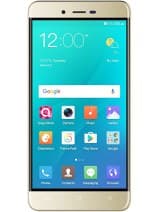 J7 Pro