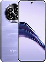 14 Pro Lite