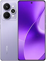 15 Pro