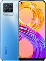 8 Pro