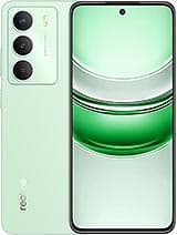 C73